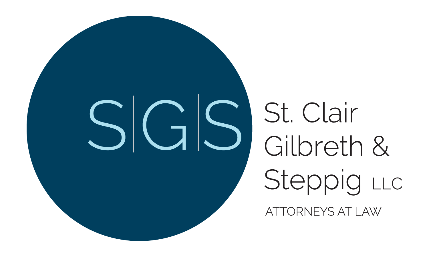 SGS_logo